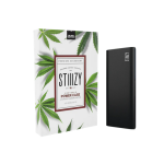 STIIIZY Portable Power Charger