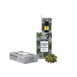 Buy Skywalker OG