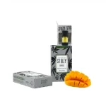 Mango Pod vape