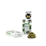 buy Pineapple Express online