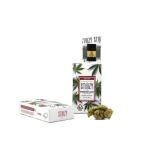Premium Jack stiiizy Pod