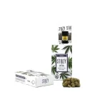 SFV OG strain, SFV OG stiiizy, SFV OG kush