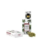 buy Sour Diesel online